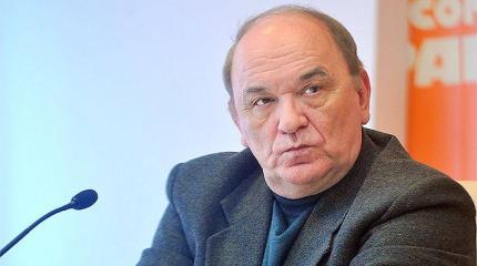 Баранец рассказал, чего иностранные наемники не ожидали от российской армии