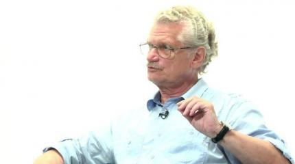 Владимир Сажин: военное столкновение между Тегераном и Эр-Риядом исключено Владимир Сажин: военное столкновение между Тегераном и Эр-Риядом исключено