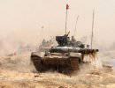 Вьетнам изучает возможность покупки российских танков Т-90 Вьетнам изучает возможность покупки российских танков Т-90