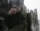 ПВО России и Белоруссии получит С-400 и цифровое управление ПВО России и Белоруссии получит С-400 и цифровое управление