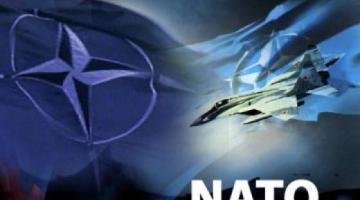 НАТО: на пути к третьей мировой