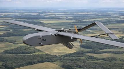 Чей приказ выполняла Прибалтика, пропустив дроны к российским портам