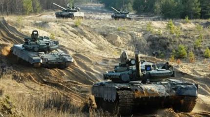 Волчанск и другие: Харьковскую область приближают к референдуму