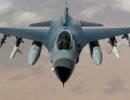 НАТО наращивает военную активность у границ России и Беларуси НАТО наращивает военную активность у границ России и Беларуси
