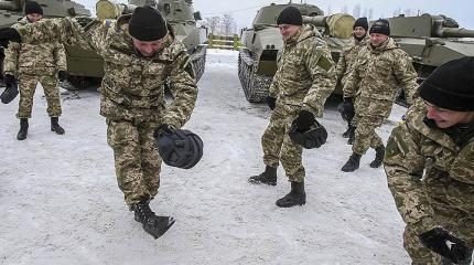 Огонь по своим Огонь по своим