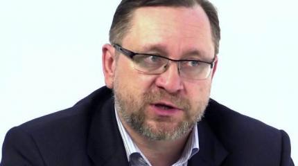 Котенок: Сирийская армия окружила ДАИШ под Алеппо, Турция — на очереди Котенок: Сирийская армия окружила ДАИШ под Алеппо, Турция — на очереди