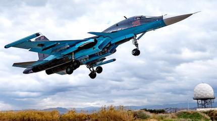 «Самолеты ВКС будут сбиты»: США хотят повторить в Сирии афганский сценарий «Самолеты ВКС будут сбиты»: США хотят повторить в Сирии афганский сценарий