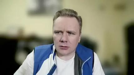 Чадаев: Мы несём такие убытки от драндулетов с мотором от газонокосилки