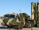 Доля новой военной техники в современной армии должна быть не менее 50% Доля новой военной техники в современной армии должна быть не менее 50%