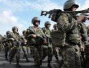 Подвела техника и связь Подвела техника и связь
