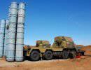 Западный военный округ начал крупнейшие учения ПВО Западный военный округ начал крупнейшие учения ПВО