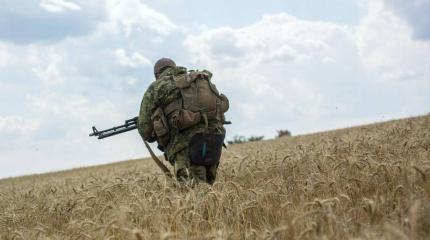 Разведка ДНР зафиксировала переброску украинских «Градов» и «Ураганов» к Курахово Разведка ДНР зафиксировала переброску украинских «Градов» и «Ураганов» к Курахово