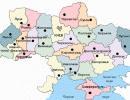 Какой интерес России в восточных областях Украины? Какой интерес России в восточных областях Украины?