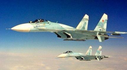Чем Россия может ударить по Турции в случае конфликта? Чем Россия может ударить по Турции в случае конфликта?