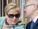 Адвокат объяснил миллионы Васильевой: Ей немного повезло в жизни