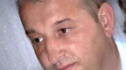 Что может ожидать Ратко Самаца в военной тюрьме Боснии и Герцеговины? Что может ожидать Ратко Самаца в военной тюрьме Боснии и Герцеговины?