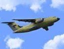 Воронежский авиазавод подготовил Ан-148 к испытаниям Минобороны
