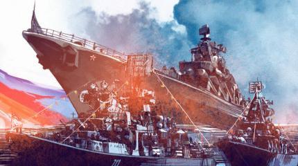 Балтийский флот впервые за 30 лет проведет на Неве парад Победы Балтийский флот впервые за 30 лет проведет на Неве парад Победы