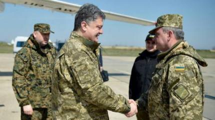 Могут ли военные преступники Украины быть партнёрами Кремля? Могут ли военные преступники Украины быть партнёрами Кремля?