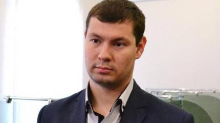 Александр Проценко: Киев готовится к войне Александр Проценко: Киев готовится к войне