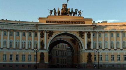 Белорусские военнослужащие примут участие в штабной тренировке ЗВО ВС России Белорусские военнослужащие примут участие в штабной тренировке ЗВО ВС России