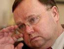 Валерий Лицкай: «Тогда был реальный шанс воссоединения Румынии и Молдовы» Валерий Лицкай: «Тогда был реальный шанс воссоединения Румынии и Молдовы»