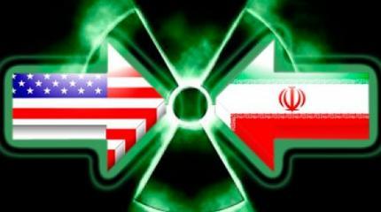 Военные нужды Ирана спонсируют налогоплательщики США Военные нужды Ирана спонсируют налогоплательщики США