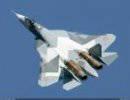 Число Т-50, задействованных в испытаниях, к 2015 году вырастет в 5 раз Число Т-50, задействованных в испытаниях, к 2015 году вырастет в 5 раз