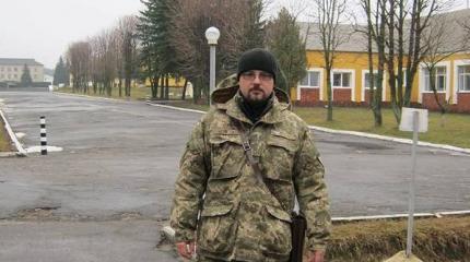 Записки украинского артиллериста: вашужмать-2! Записки украинского артиллериста: вашужмать-2!