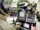 Модернизация СУО российских танков Модернизация СУО российских танков
