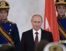 Fox: Главная цель Путина — развалить НАТО Fox: Главная цель Путина — развалить НАТО