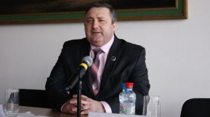 Александр Перенджиев: Заигрывание с террористами вернулось Турции бумерангом