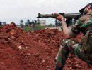 “Хизбалла” объявила поголовный призыв шиитов в Ливане “Хизбалла” объявила поголовный призыв шиитов в Ливане