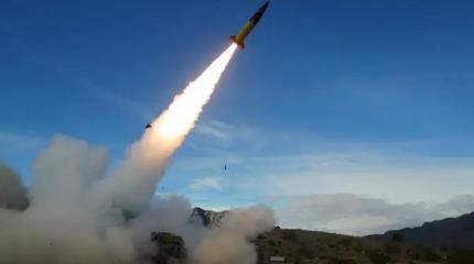 70 турецких ATACMS для Киева: Россия эту выходку Анкаре еще припомнит