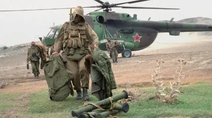 «Ослиное ухо». Комбат Костин. 7,5 часов...