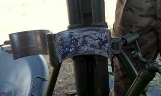 «Молоты» свое отмолотили: украинские миномёты оказались хуже советского аналога «Молоты» свое отмолотили: украинские миномёты оказались хуже советского аналога