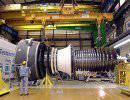 Россия к 2016 г проведет испытания газовых турбин для военных кораблей Россия к 2016 г проведет испытания газовых турбин для военных кораблей