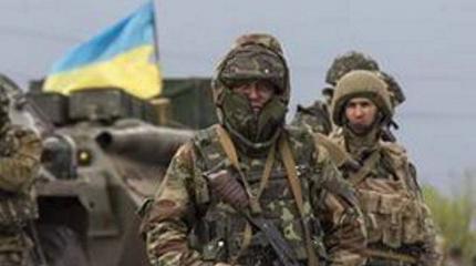 Украина срочно изменит Боевой устав, чтобы противостоять гибридной войне с Россией Украина срочно изменит Боевой устав, чтобы противостоять гибридной войне с Россией