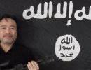 Чеченцы, сирийские джихадисты и их японский друг Шамиль Цунеока Чеченцы, сирийские джихадисты и их японский друг Шамиль Цунеока