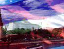 Что об оккупации Балтии пишет министр культуры России ("Latvijas Avize", Латвия)