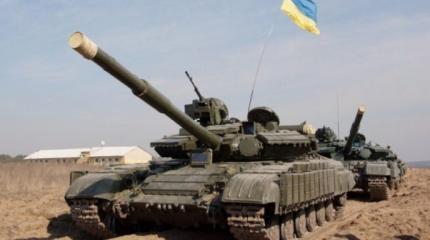 Польша раскритиковала ВСУшников на Т-64 ВМ, нагло проехавших через границу Польша раскритиковала ВСУшников на Т-64 ВМ, нагло проехавших через границу