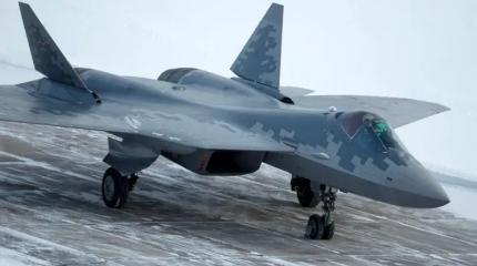 Назван тип ракеты, которой могли сбить украинский "летающий радар" Saab 340