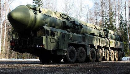 «Ярсы» начали подготовку к Параду Победы «Ярсы» начали подготовку к Параду Победы