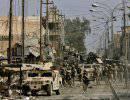 Война в Ираке: уроки для Москвы и Тегерана