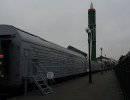 Самая надежная гарантия национальной безопасности