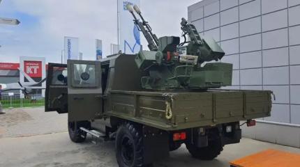 "Валить" переделанные в БПЛА украинские самолеты может обновленная "Зушка" "Валить" переделанные в БПЛА украинские самолеты может обновленная "Зушка"