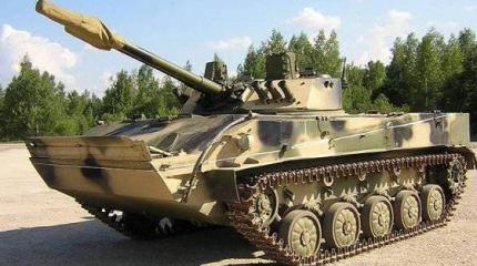Военно-промышленная комиссия рассмотрит вопрос об оснащении ВДВ новейшей техникой Военно-промышленная комиссия рассмотрит вопрос об оснащении ВДВ новейшей техникой