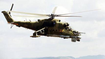 Сирийский гамбит Москвы Сирийский гамбит Москвы