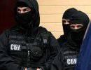 СБУ проводит зачистку агентов России в Генштабе СБУ проводит зачистку агентов России в Генштабе