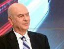 Вильнаи призвал Израиль готовиться к войне Вильнаи призвал Израиль готовиться к войне